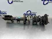 Federbein rechts vorne Smart Forfour 454 A4543204030