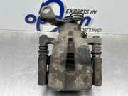 Bremszange links hinten Alfa Romeo 147 937 735258495