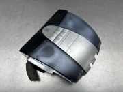 Innenleuchte Mercedes-Benz SLK R171 A1718201001
