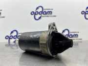Anlasser Kia Picanto 1 SA 3610002555