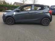 Antriebswelle links vorne Opel Karl C16 42529905