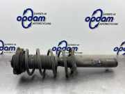 Federbein links vorne VW Golf V 1K 1T0413031HM