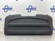 Hutablage Ford Fiesta VI CB1, CCN 8A61A46506