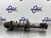 Federbein rechts vorne Suzuki Swift III EZ, MZ 4160163J12