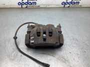 Bremszange links vorne Mercedes-Benz Vito Mixto W447 A4474200083