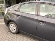 Tür rechts hinten Toyota Prius W3