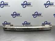 Stoßstangenträger hinten Fiat 500 312 51814200