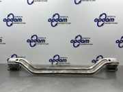 Stoßstangenträger hinten Suzuki Alto VII GF, HA25, HA35 65560M68K00