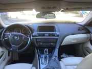 Steuergerät Airbag BMW 6er Gran Coupe F06