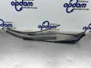 Wischerarm vorne Mercedes-Benz A-Klasse W169 1698200240