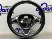 Lenkrad Ford Fiesta VI CB1, CCN C1BB3600