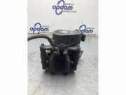 Bremszange rechts hinten Mercedes-Benz A-Klasse Stufenheck V177 A2474230298