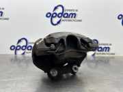 Bremszange links vorne Peugeot 3008 I 4400X1
