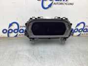 Drehzahlmesser Audi A3 Sportback 8Y 89A920700A