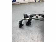 Katalysator ohne Lambdasonde Volvo XC40 536 32313169