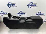 Armlehne Peugeot 308 II SW 96775883