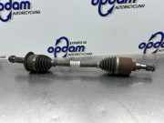 Antriebswelle links vorne Suzuki Swift III EZ, MZ 4410257KA0