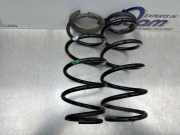 Feder hinten Suzuki Alto VII GF, HA25, HA35 41311M68K00