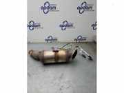 Katalysator ohne Lambdasonde BMW 2er Cabriolet F23 8685235