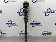 Federbein links hinten Ford Ka RBT 3S5118B040CB