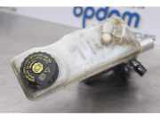 Hauptbremszylinder Renault Megane II Grandtour KM 0204Y21951