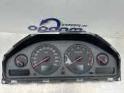 Drehzahlmesser Volvo V70 II 285 9499668