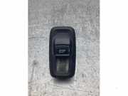 Schalter für Fensterheber Ford Transit V363 Kasten FCD, FDD 10073908