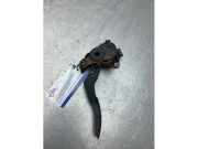 Sensor für Gaspedalstellung Renault Kadjar HA, HL 180024BA0B