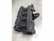 Verteilerrohr Kraftstoff Opel Combo E Kasten K9 55230898