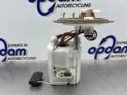 Kraftstofffördereinheit Kia Rio III UB 311101R200