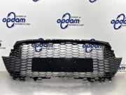 Lüftungsgitter für Stoßfänger Toyota Corolla Schrägheck E21 5310202460