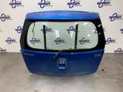 Heckklappe / Heckdeckel Hyundai i10 PA 73700