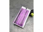 Abstellvorrichtung für Einspritzanlage Ford Transit Connect V408 Kasten 9804776780