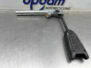 Gurtstraffer Renault Scenic III JZ 6150330C