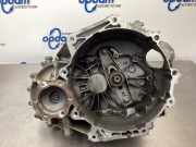 Schaltgetriebe VW Golf VII Variant BA, BV 0AJ300042C