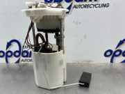Kraftstofffördereinheit Fiat Panda 169 51806983