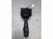 Blinkerschalter Renault Clio IV Grandtour KH