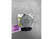 Bremsaggregat ABS Hyundai i20 GB 6158945200