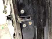 Klappenschlosszug Citroen C1