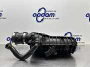 Ansaugkrümmer Ford Fiesta VII HJ, HF 1047092S01