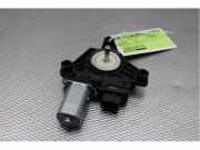 Motor Fensterheber Mercedes-Benz GLA X156 A2469063100