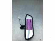 Innenspiegel Mercedes-Benz CLA Coupe C117 026531