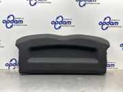 Hutablage Citroen C3 II SC 8794ZY