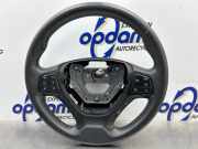 Lenkrad Hyundai i10 IA 56100B9040