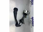 Sicherheitsgurt rechts vorne Peugeot 5008 I 34040957