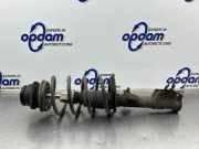 Federbein rechts vorne Fiat Panda 169 51857325