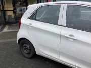 Tür rechts hinten Kia Picanto 2 TA 770041Y030