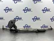 Lenkgetriebe Servo Ford S-Max I WA6 6G913A500DL