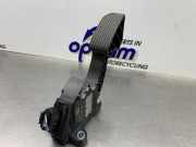 Fahrpedal Toyota Aygo B4 781100H040