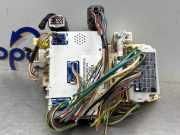 Sicherungskasten Suzuki Swift III EZ, MZ 3677062J21